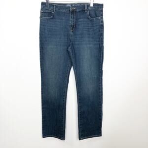 New without tags The Childrens Place Jeans 18 Husky